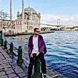 C Sınıfı İş Güvenliği Uzmanı