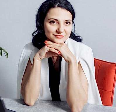 İşyeri hekimi