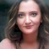 İşyeri Hemşiresi
